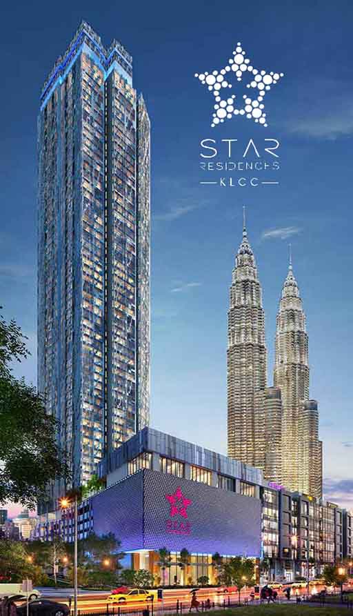 Star Residences